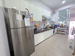 Serangoon Garden Estate (D19), Semi-Detached #575384961